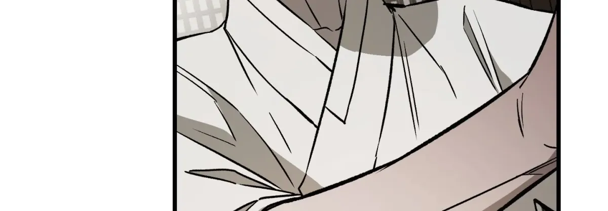 Read Broken Bloodline chapter 19 image 193 on Lezhin