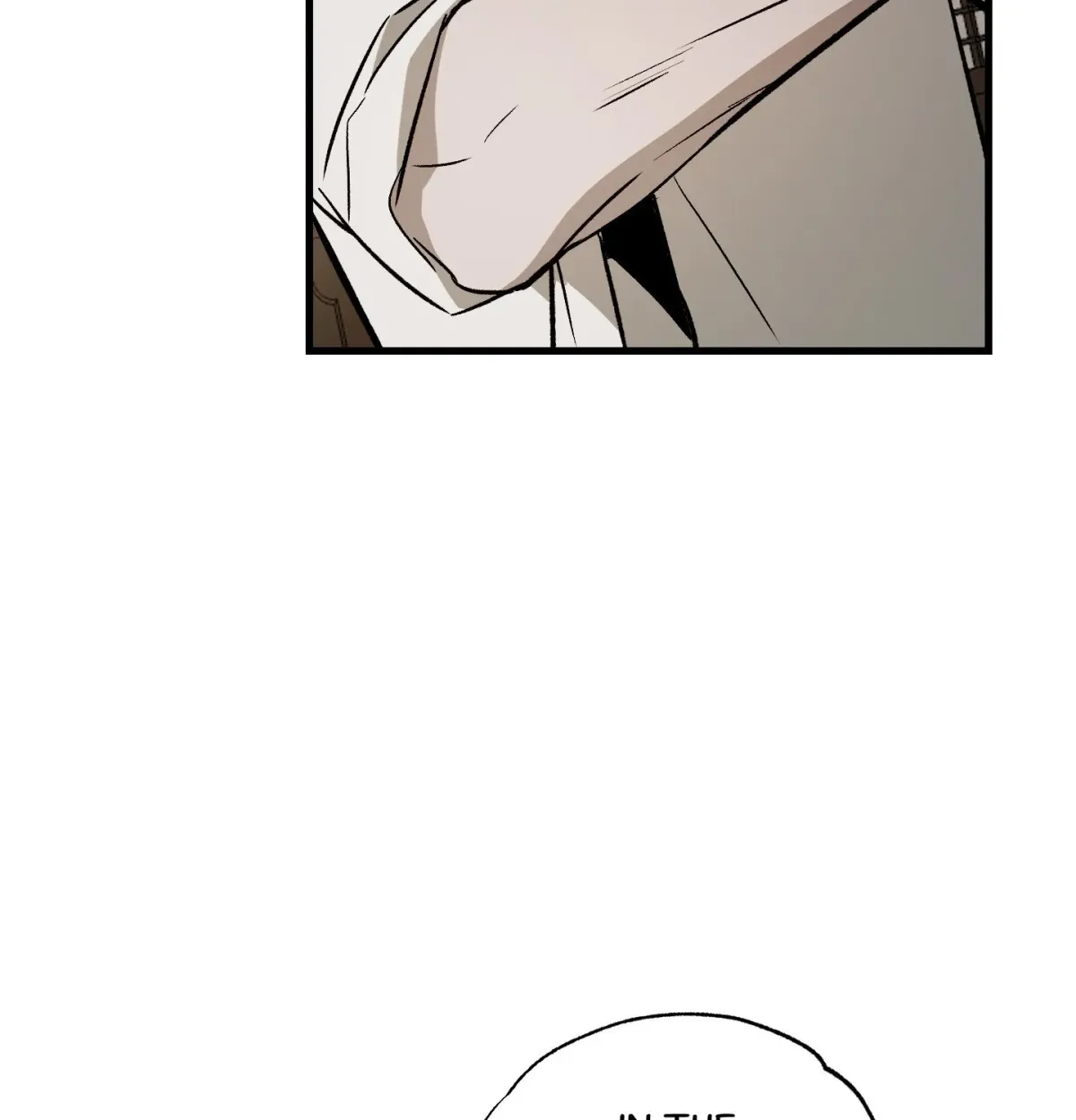 Read Broken Bloodline chapter 19 image 194 on Lezhin