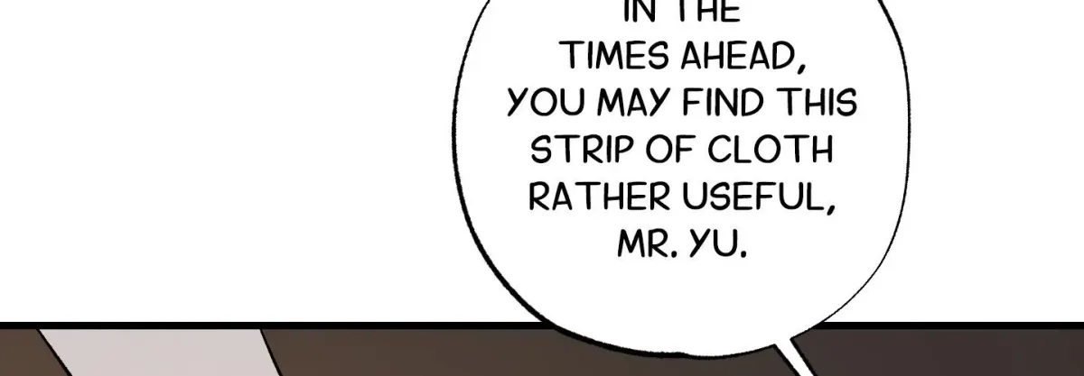Read Broken Bloodline chapter 19 image 195 on Lezhin