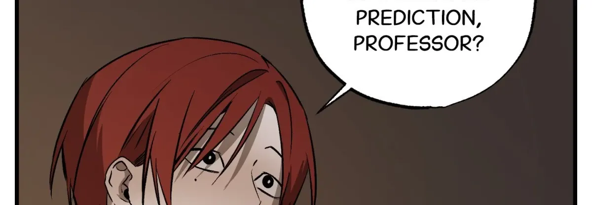 Read Broken Bloodline chapter 19 image 197 on Lezhin