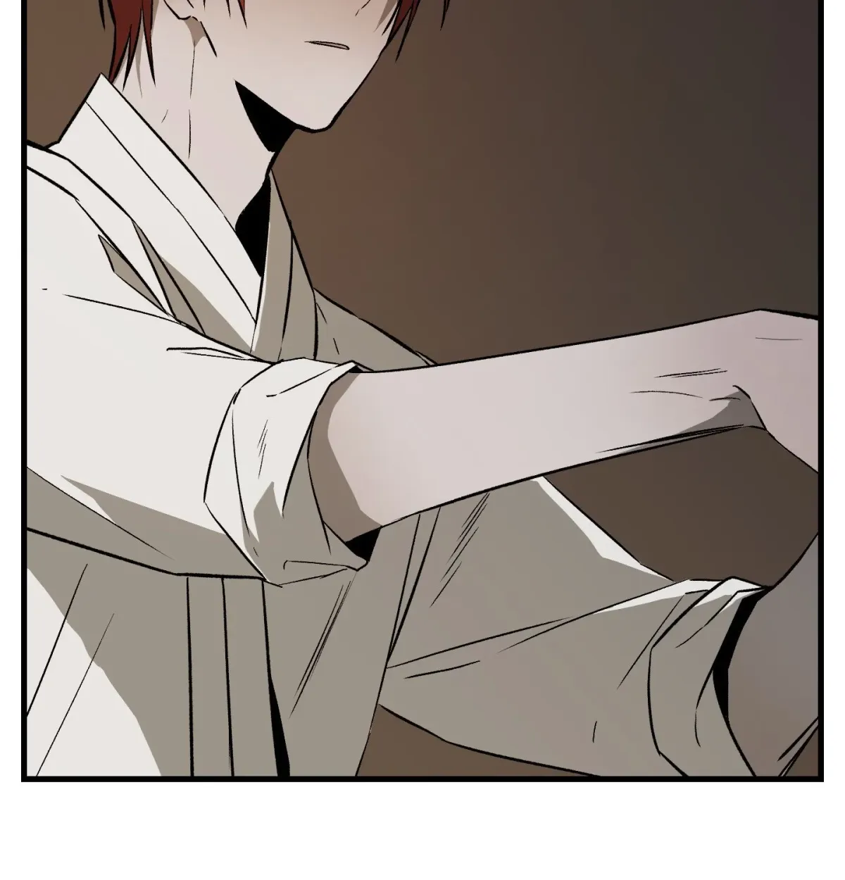 Read Broken Bloodline chapter 19 image 198 on Lezhin
