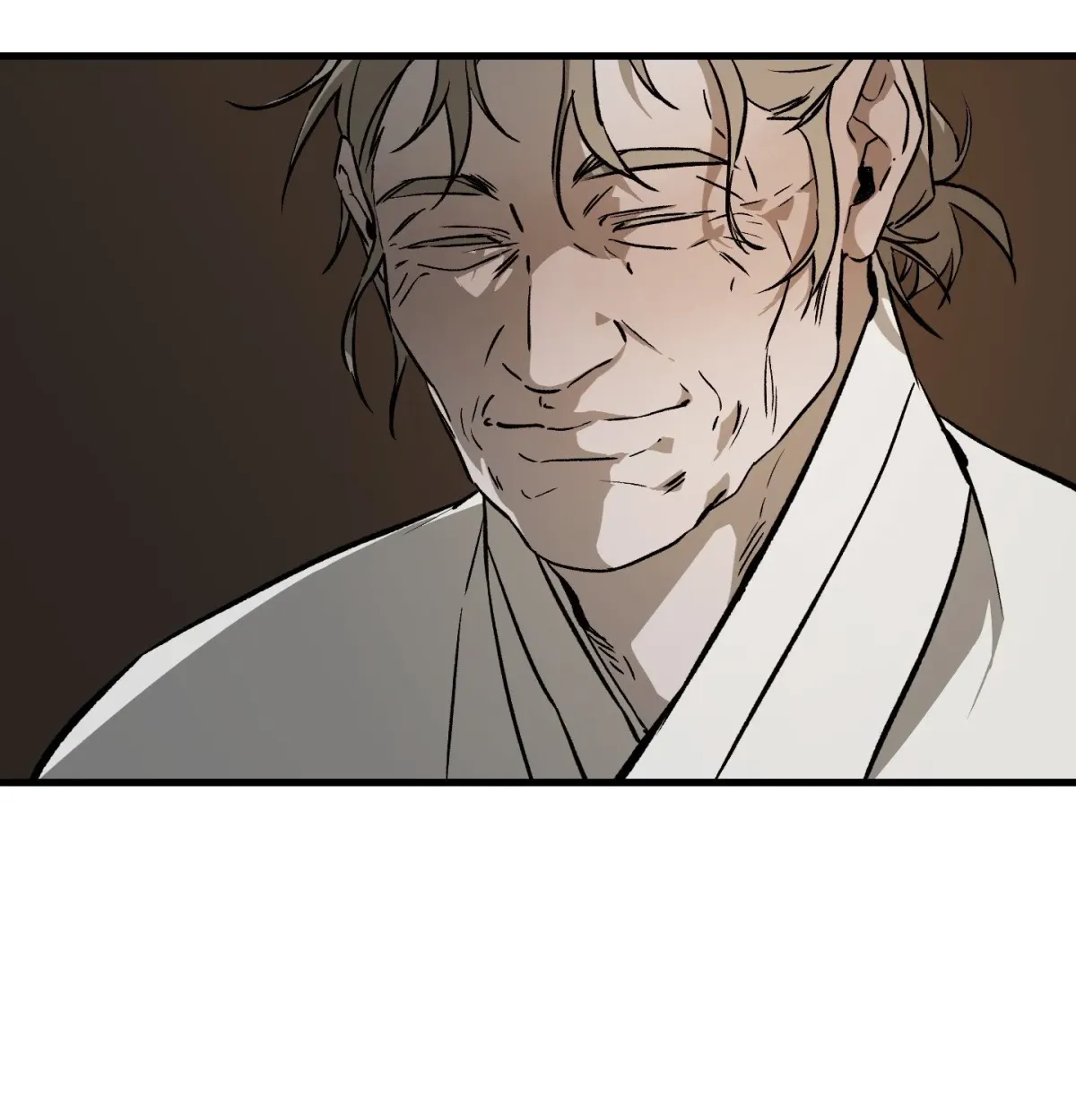 Read Broken Bloodline chapter 19 image 200 on Lezhin
