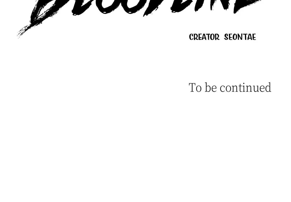 Read Broken Bloodline chapter 19 image 206 on Lezhin