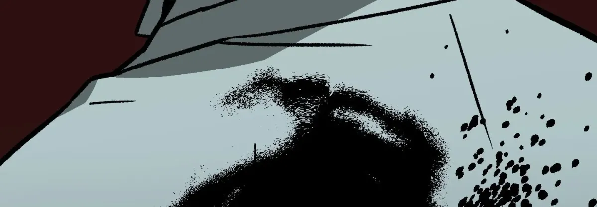 Read Broken Bloodline chapter 19 image 22 on Lezhin
