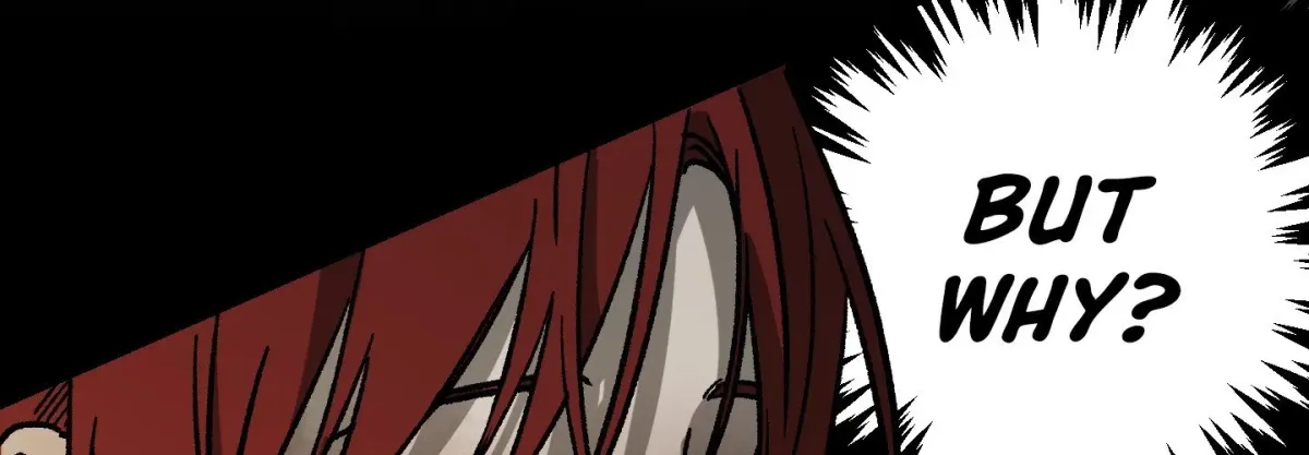 Read Broken Bloodline chapter 19 image 24 on Lezhin