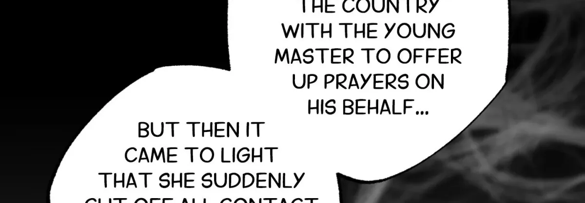 Read Broken Bloodline chapter 19 image 26 on Lezhin