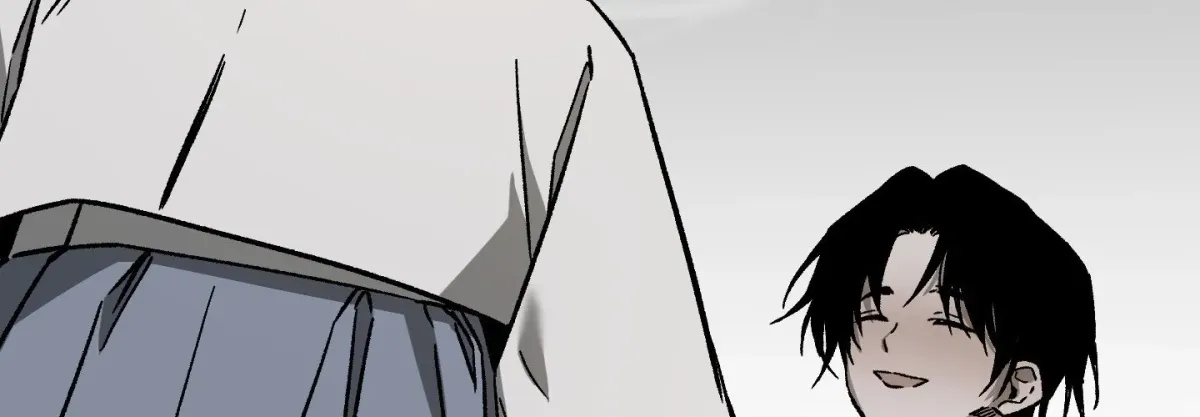 Read Broken Bloodline chapter 19 image 28 on Lezhin