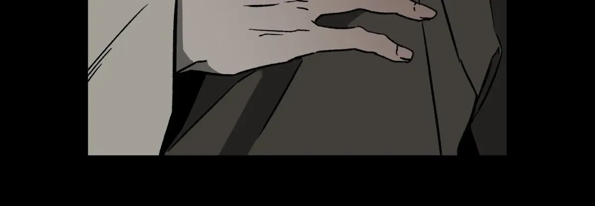 Read Broken Bloodline chapter 19 image 3 on Lezhin