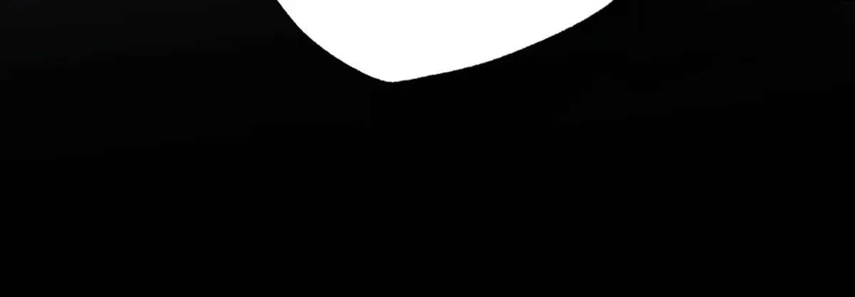 Read Broken Bloodline chapter 19 image 30 on Lezhin