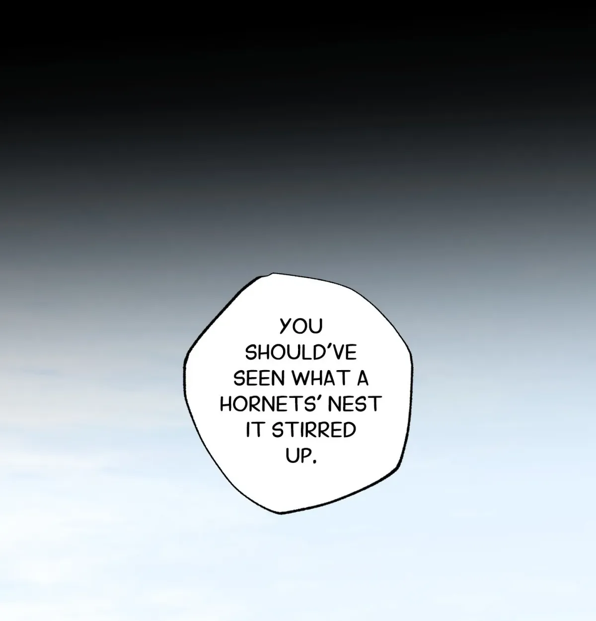 Read Broken Bloodline chapter 19 image 31 on Lezhin