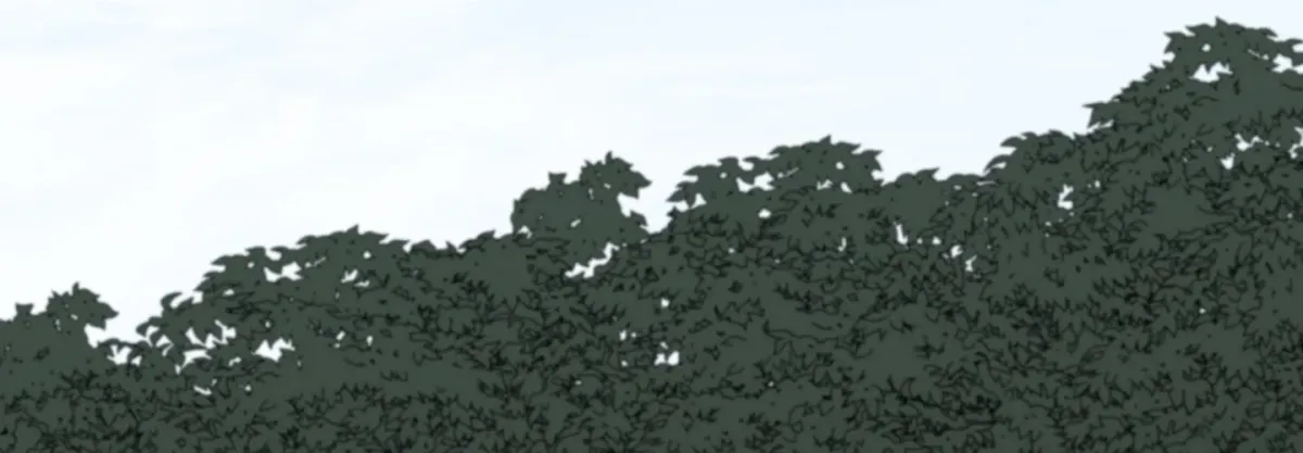 Read Broken Bloodline chapter 19 image 32 on Lezhin
