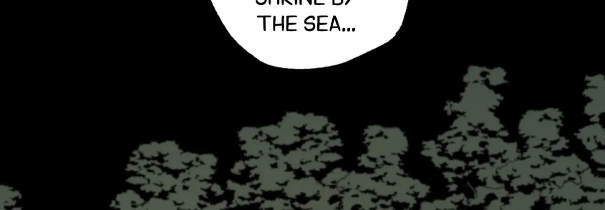 Read Broken Bloodline chapter 19 image 34 on Lezhin
