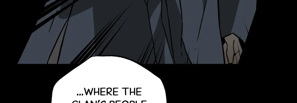 Read Broken Bloodline chapter 19 image 38 on Lezhin