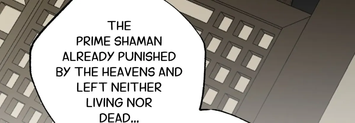 Read Broken Bloodline chapter 19 image 42 on Lezhin