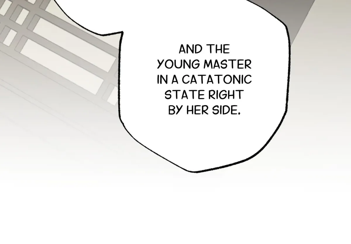 Read Broken Bloodline chapter 19 image 43 on Lezhin