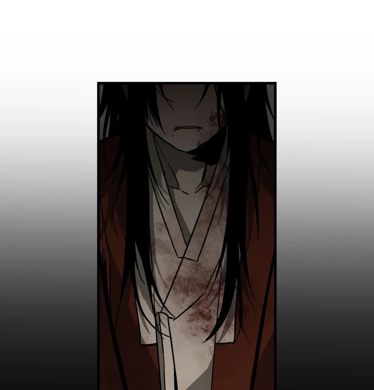 Read Broken Bloodline chapter 19 image 44 on Lezhin
