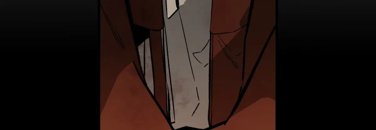 Read Broken Bloodline chapter 19 image 45 on Lezhin