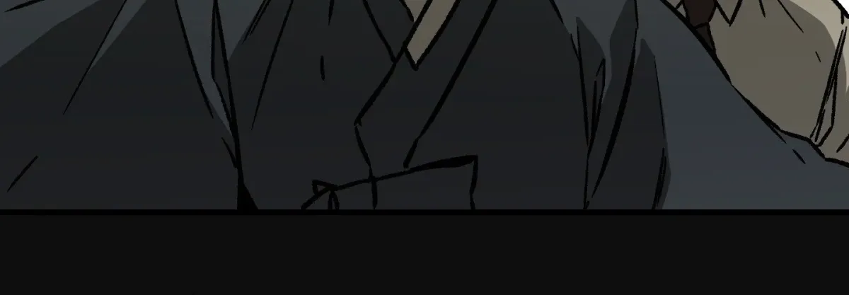 Read Broken Bloodline chapter 19 image 47 on Lezhin