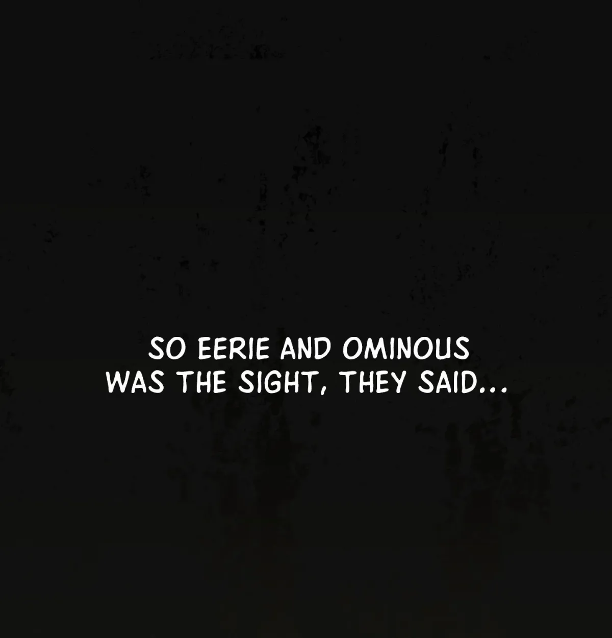 Read Broken Bloodline chapter 19 image 48 on Lezhin