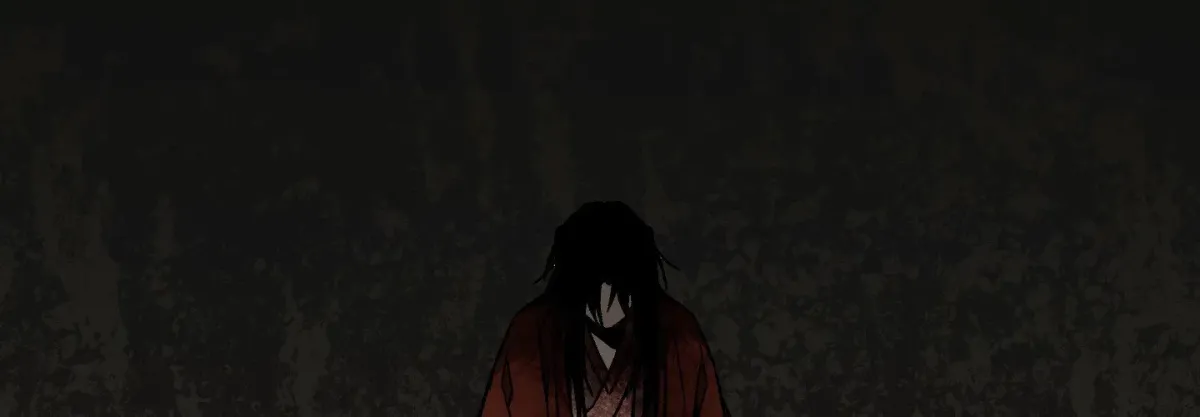 Read Broken Bloodline chapter 19 image 49 on Lezhin
