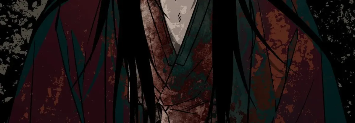 Read Broken Bloodline chapter 19 image 53 on Lezhin