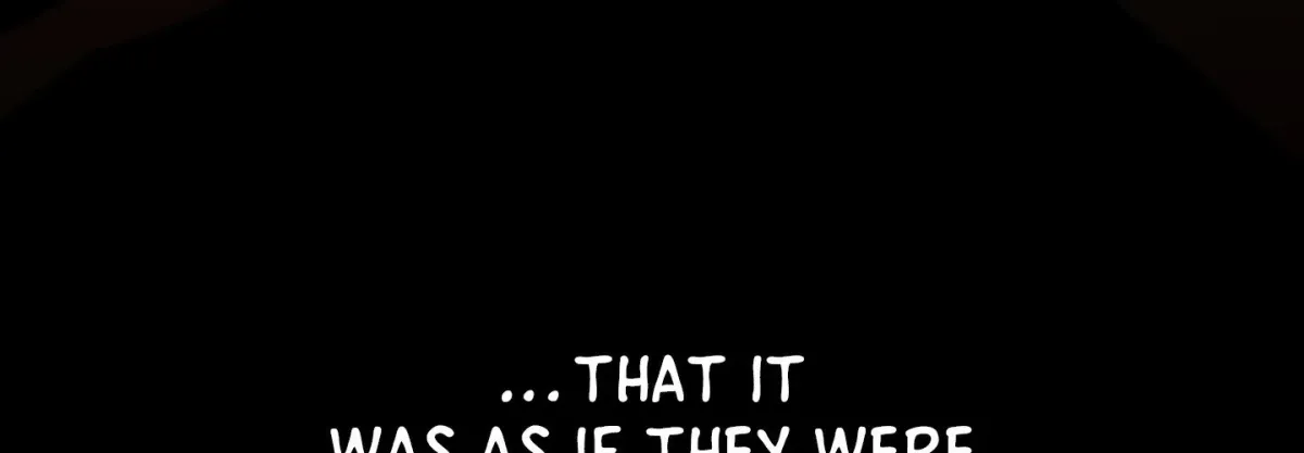 Read Broken Bloodline chapter 19 image 55 on Lezhin