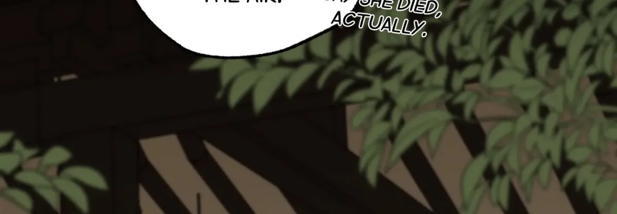 Read Broken Bloodline chapter 19 image 58 on Lezhin