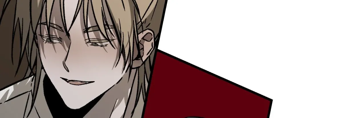 Read Broken Bloodline chapter 19 image 62 on Lezhin