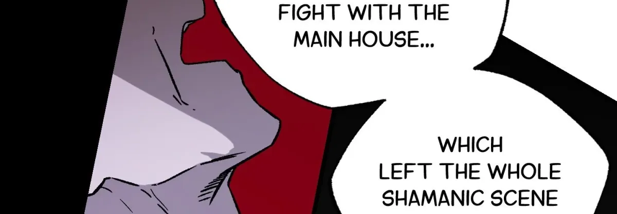 Read Broken Bloodline chapter 19 image 64 on Lezhin