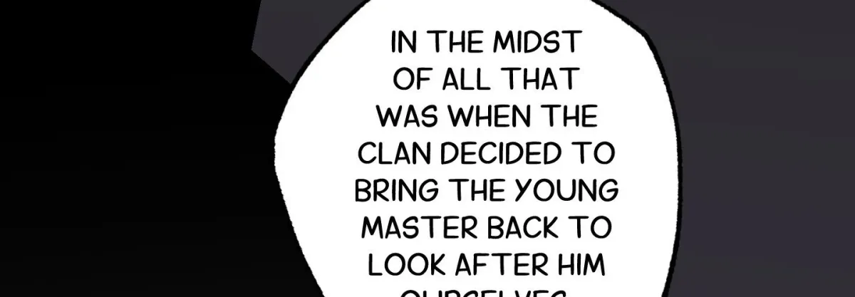 Read Broken Bloodline chapter 19 image 66 on Lezhin