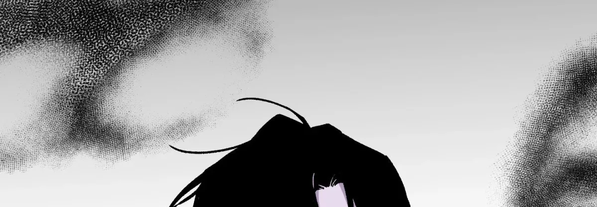 Read Broken Bloodline chapter 19 image 68 on Lezhin