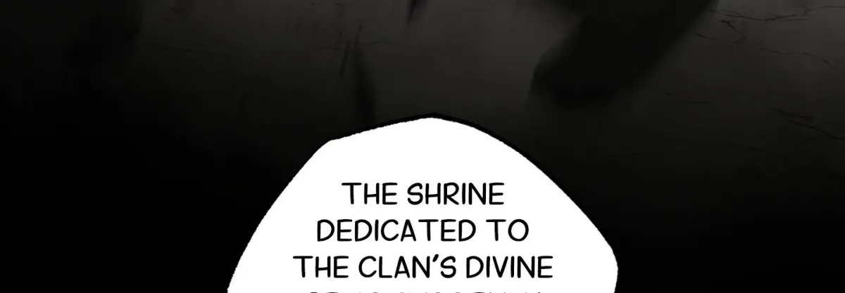 Read Broken Bloodline chapter 19 image 7 on Lezhin