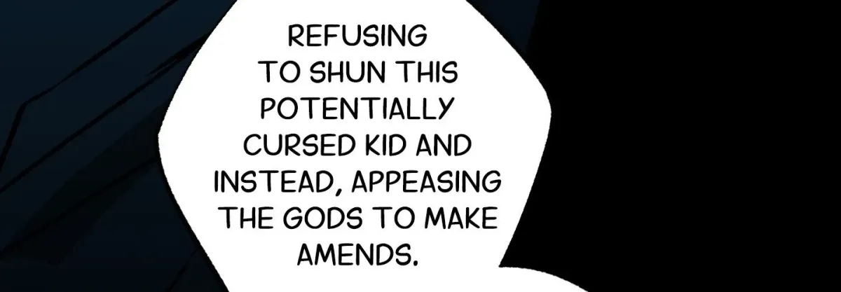 Read Broken Bloodline chapter 19 image 70 on Lezhin
