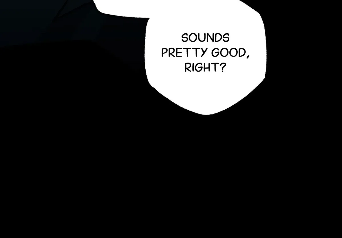 Read Broken Bloodline chapter 19 image 71 on Lezhin