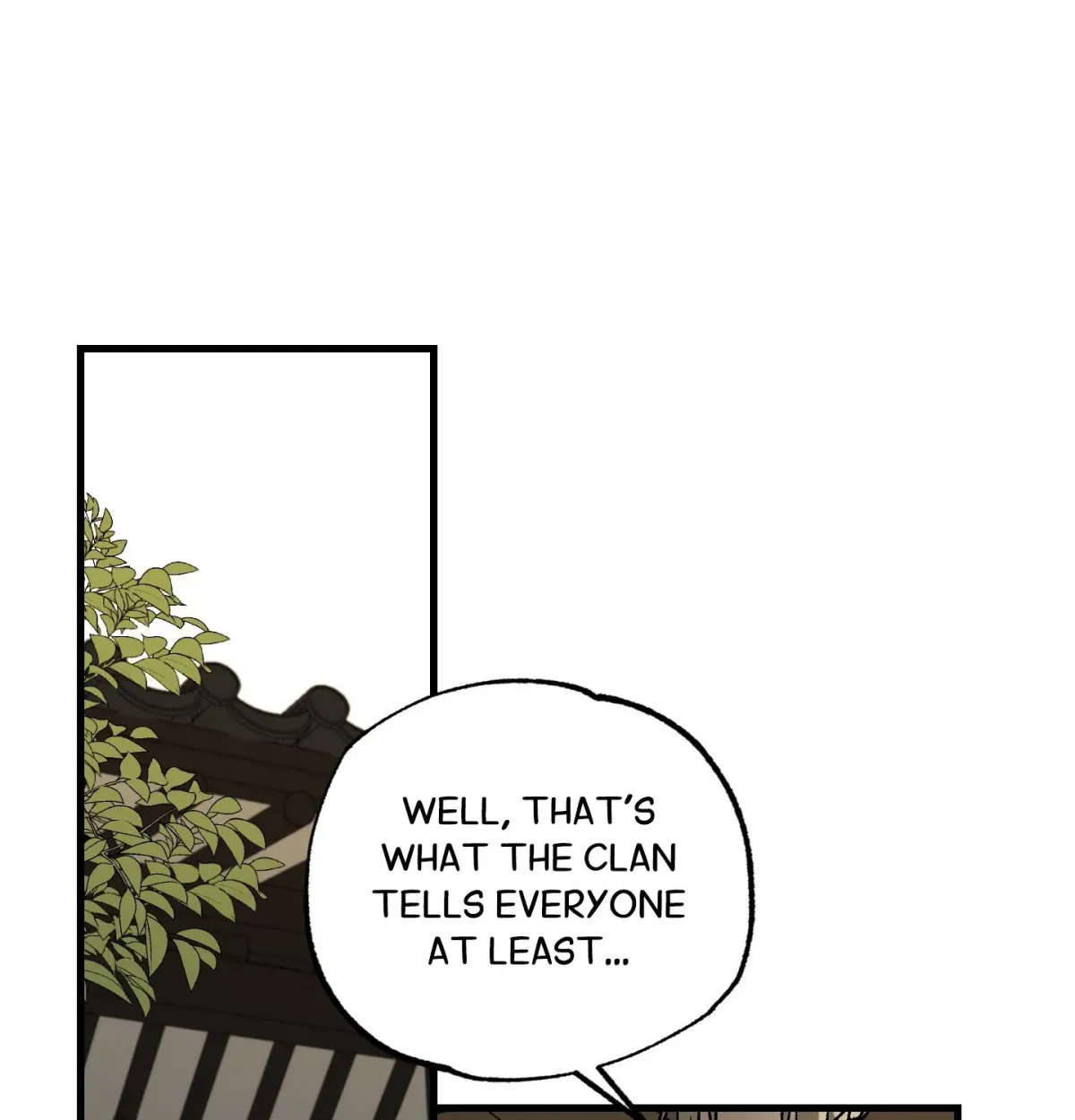 Read Broken Bloodline chapter 19 image 72 on Lezhin