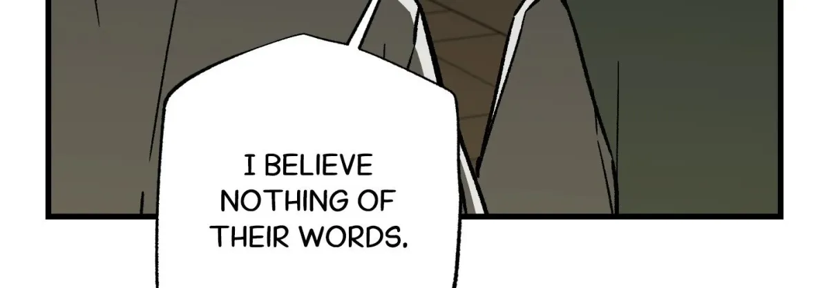 Read Broken Bloodline chapter 19 image 77 on Lezhin