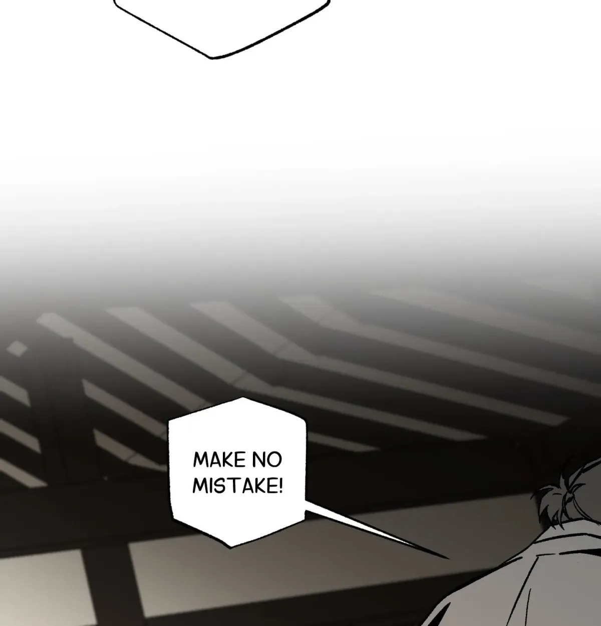 Read Broken Bloodline chapter 19 image 78 on Lezhin