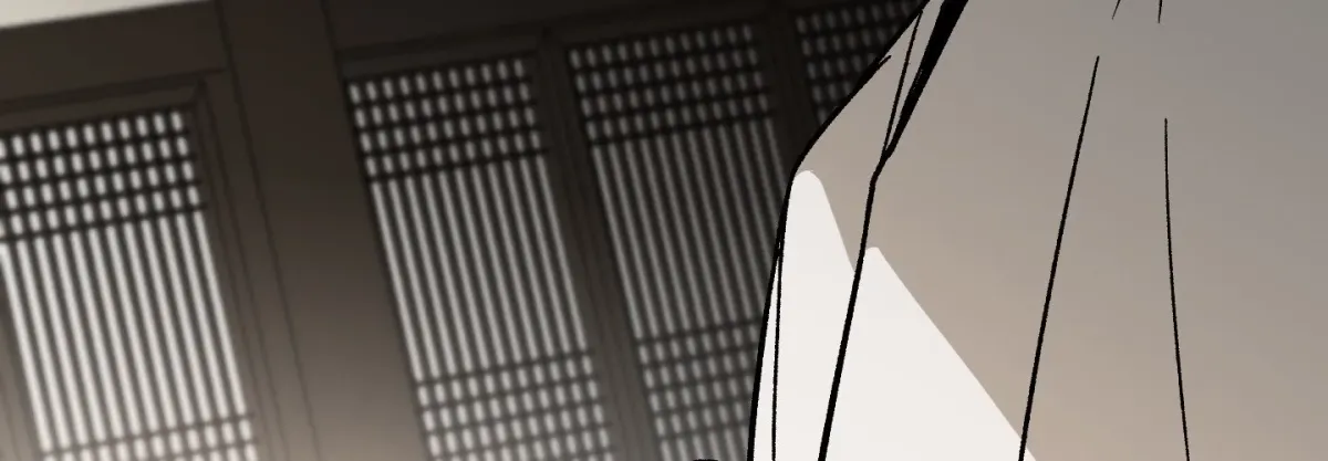 Read Broken Bloodline chapter 19 image 79 on Lezhin