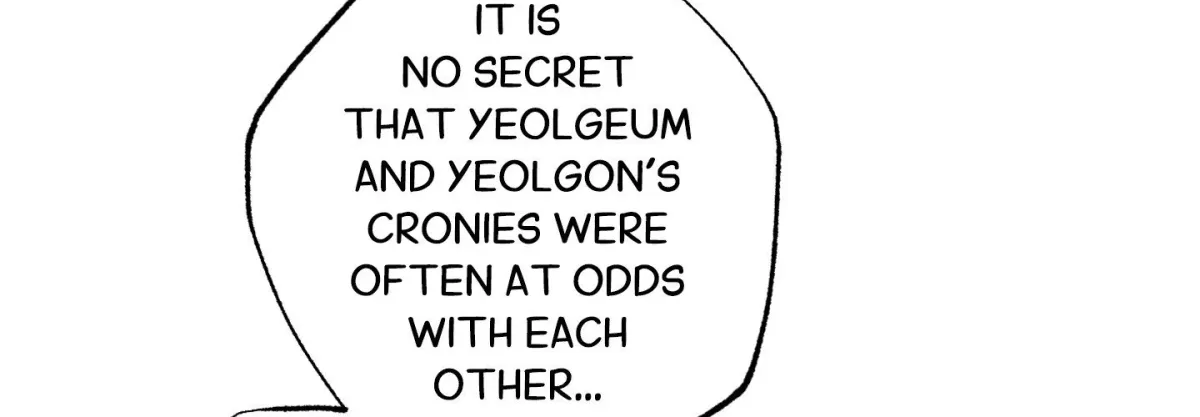 Read Broken Bloodline chapter 19 image 81 on Lezhin