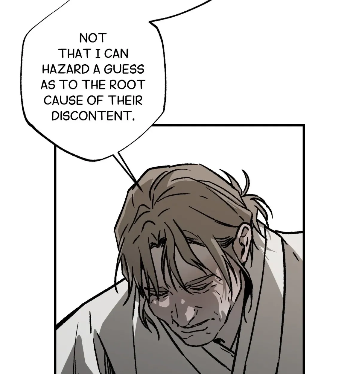 Read Broken Bloodline chapter 19 image 82 on Lezhin
