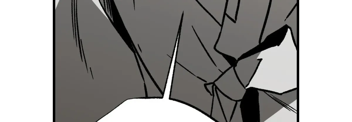 Read Broken Bloodline chapter 19 image 83 on Lezhin
