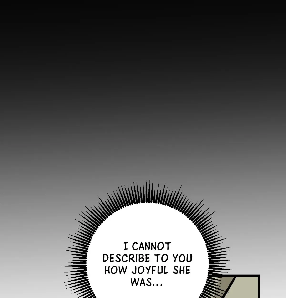 Read Broken Bloodline chapter 19 image 88 on Lezhin