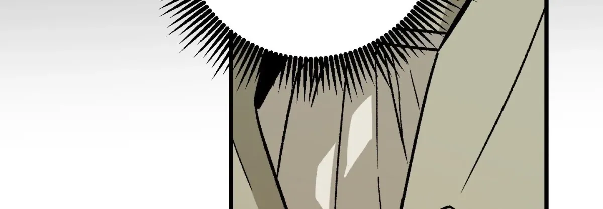 Read Broken Bloodline chapter 19 image 89 on Lezhin