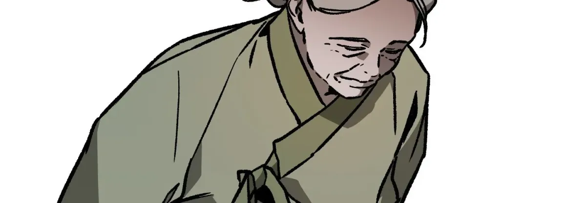 Read Broken Bloodline chapter 19 image 91 on Lezhin