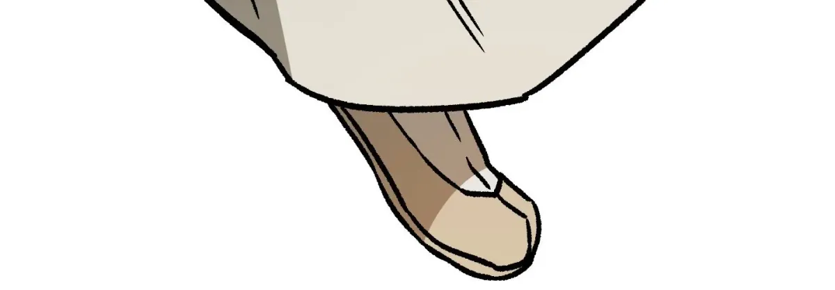 Read Broken Bloodline chapter 19 image 93 on Lezhin