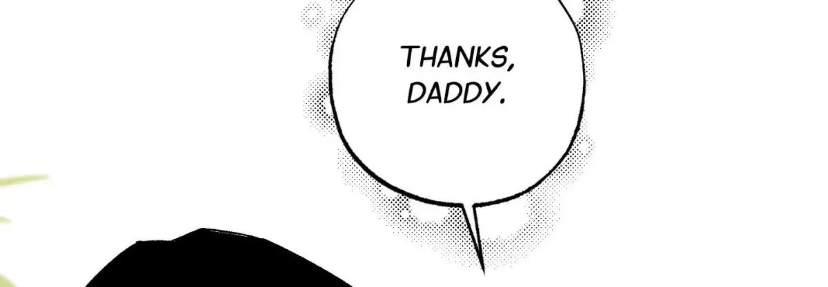 Read Broken Bloodline chapter 2.1 image 101 on Lezhin