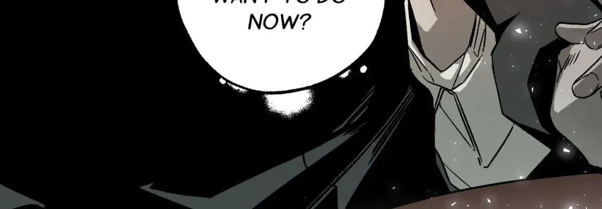 Read Broken Bloodline chapter 2.1 image 103 on Lezhin