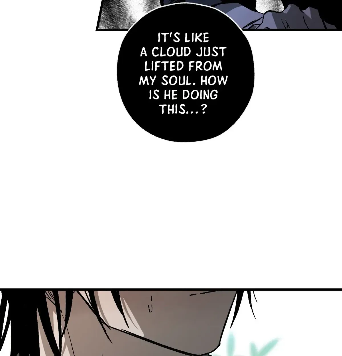 Read Broken Bloodline chapter 2.1 image 111 on Lezhin