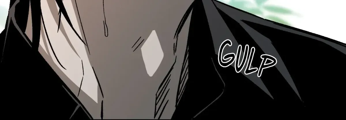 Read Broken Bloodline chapter 2.1 image 112 on Lezhin