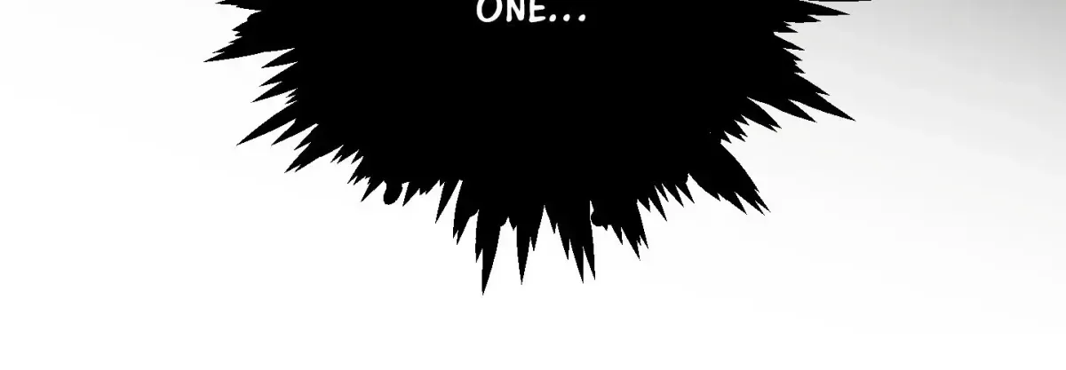 Read Broken Bloodline chapter 2.1 image 116 on Lezhin